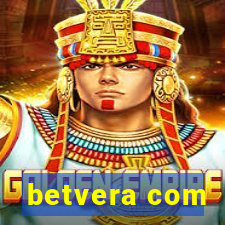 betvera com